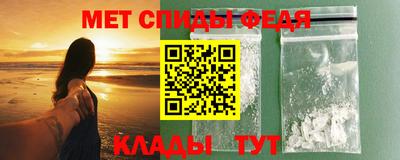не бодяженный Балашиха