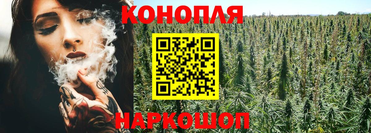 Бошки марихуана White Widow Гулькевичи